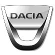 Chiptuning Dacia